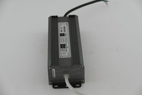 100W 3200mA 60Hz Sabit Akım Kaynaklı LED Sürücü 20V - CE Rohs ile 36V DC