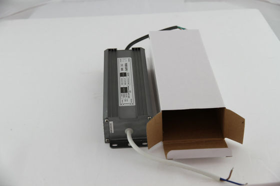 100W 3200mA 60Hz Sabit Akım Kaynaklı LED Sürücü 20V - CE Rohs ile 36V DC