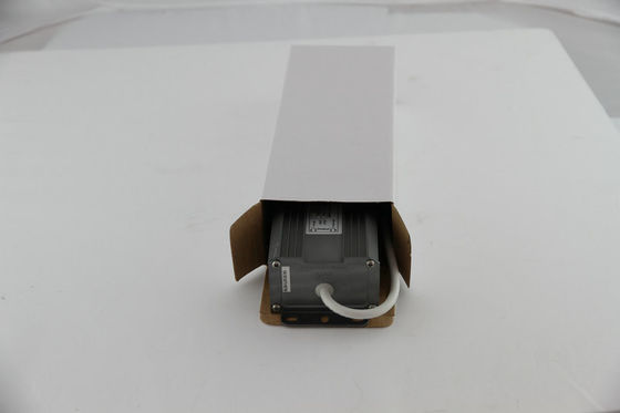 100W 3200mA 60Hz Sabit Akım Kaynaklı LED Sürücü 20V - CE Rohs ile 36V DC