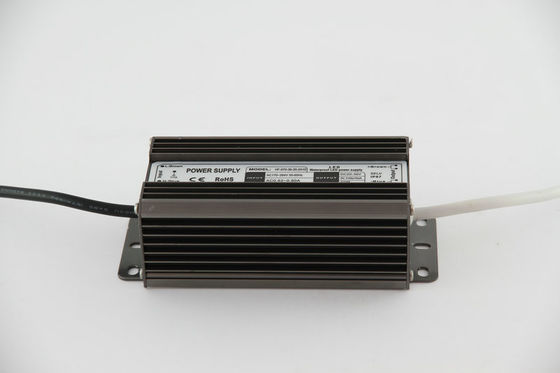 AC 220V Sabit Akımlı LED Driver