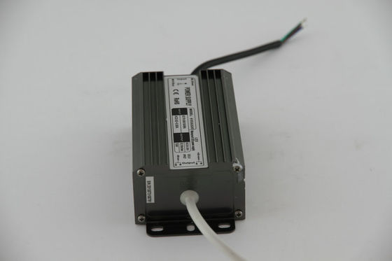AC 220V Sabit Akımlı LED Driver