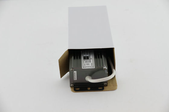 AC 220V Sabit Akımlı LED Driver