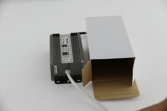 AC 220V Sabit Akımlı LED Driver