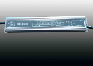 Kısılabilir LED Driver, Sabit Akım LED Güç Kaynağı 36V 700mA