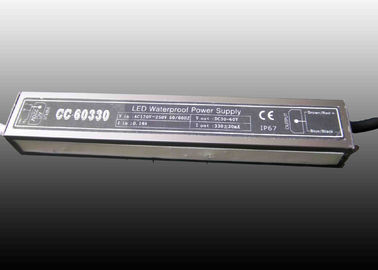 IP67 Ömrü 30000 Saat ile Chip Epistar RGB LED Mesh Ekran 307W