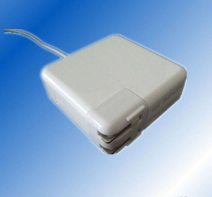 Macbook için 24.5V 2.65A 65W Magsafe Dizüstü Güç Adaptörü