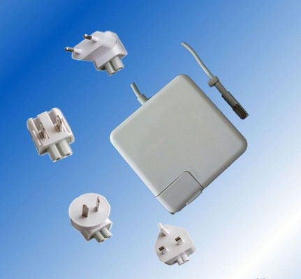 Macbook için 24.5V 2.65A 65W Magsafe Dizüstü Güç Adaptörü