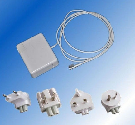220V 85W Magsafe 2 Dizüstü Güç Adaptörü, 20V DC Apple Macbook Güç Kaynağı