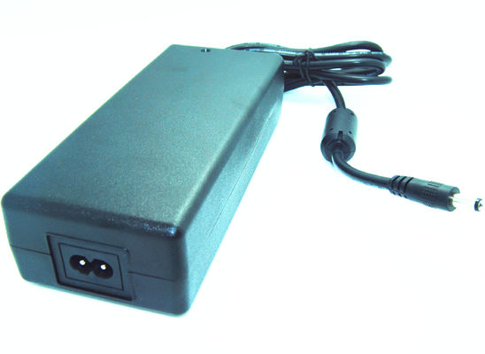 C8 2 Adet Dizüstü / Yazıcı için CEC / ERP AC Dizüstü Güç Adaptörü
