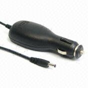 4 pinli 5W DC EMI Universal AC Güç Adaptörü / Sabit disk sürücüsü için Adaptörler