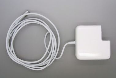 Apple tane 14.5V Orijinal 45W AC Güç Adaptörü Şarj MB283LL / A-00 dizüstü