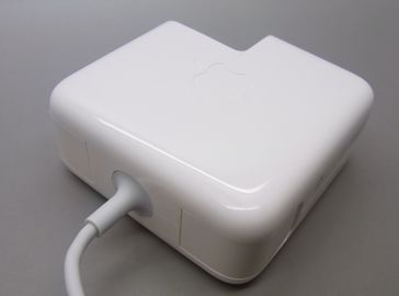 Apple tane 14.5V Orijinal 45W AC Güç Adaptörü Şarj MB283LL / A-00 dizüstü