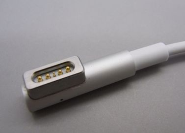 Apple tane 14.5V Orijinal 45W AC Güç Adaptörü Şarj MB283LL / A-00 dizüstü
