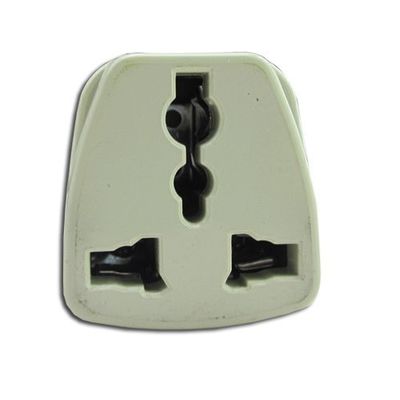 AC güç Apple iPad USB adaptör, evrensel seyahat duvar şarj cihazı
