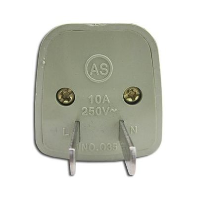 AC güç Apple iPad USB adaptör, evrensel seyahat duvar şarj cihazı