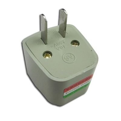 AC güç Apple iPad USB adaptör, evrensel seyahat duvar şarj cihazı