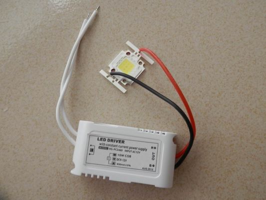1A 150MA Sabit Akımlı LED Sürücü 10W, Evrensel AC girişi