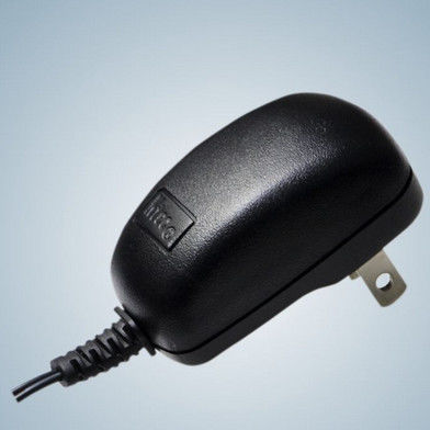 100 / 240VAC Anahtarlama Güç Adaptörleri NS5W KSLFB Serisi Mobil Cihazlar için Geniş Menzil