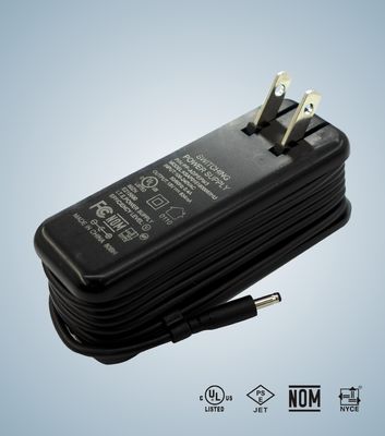 15W KSAP0151800083HU Anahtarlama Güç Adaptörleri, 18VDC 834MA CB, Mobil Cihazlar için CE Güvenlik Onayı Pos
