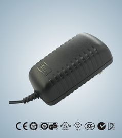 Yazıcı, Sabit disk sürücüsü, Set üstü kutu için 3-48VDC 0,04-1,68A ile 25W KSAFE Serisi Hafif Anahtarlama Güç Adaptörleri