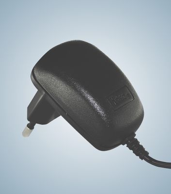 5VDC 2A EN60950 ile 1W KSAP001 Anahtarlama Güç Adaptörleri MP3 / MP4 için ITE Güvenlik Onay Şarj Cihazı