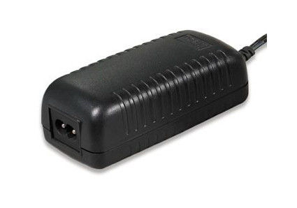 30W 100 - 240V CB Anahtarlama Güç Adaptörleri IEC320-C8 (UL / CUL / CCC / GS / CE)