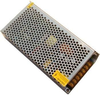 24V DC 15A CCTV Güç Kaynağı FCC / 350W Anahtarlı Güç Adaptörü CB