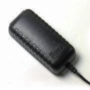 EMI 1A - 2A 16V 18V 19V 20V AC DC Anahtarlama Güç Kaynağı / Şarj Aleti