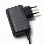 1A 22V 23V 24V ESD işlevi AC DC Anahtarlama Güç Kaynağı Sabit elektrik karakteri ile