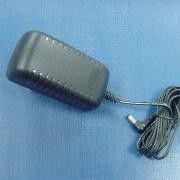 25W 14V 15V 16V 48V Sabit frenzonasyon devresi AC DC Anahtarlama Güç Kaynağı / Adaptör