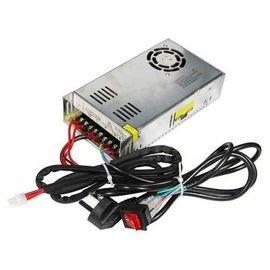 350W 12V 29A 3D Printer Diy Kit, AC / DC Güç Kaynağı