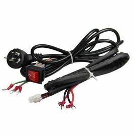 350W 12V 29A 3D Printer Diy Kit, AC / DC Güç Kaynağı