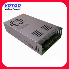 120W 12V 10A Sabit Voltajlı Güç Kaynağı, AC DC Anahtarlı Güç Kaynağı