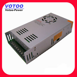 120W 12V 10A Sabit Voltajlı Güç Kaynağı, AC DC Anahtarlı Güç Kaynağı