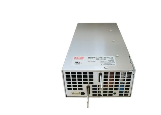 AC DC Led Güç Kaynağı Trafo Adaptörü 12 Volt DC ve 24 Volt DC SE-1000W