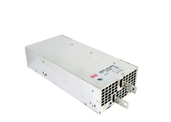 AC DC Led Güç Kaynağı Trafo Adaptörü 12 Volt DC ve 24 Volt DC SE-1000W