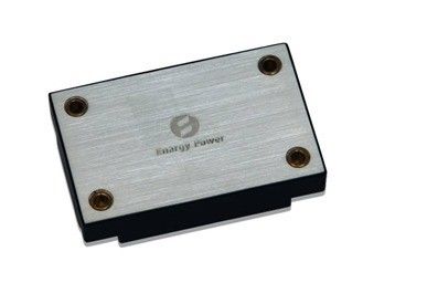 İzolasyon Endüstriyel Güç Kaynağı 30W dc dc dönüştürücü 24V / 1.25A XX30-24S24-PEC