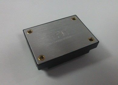 60W Endüstriyel Güç Kaynağı 24V - 24V DC dc dönüştürücü 2.5A XX60-24S24-PEC
