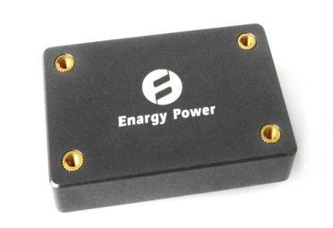 Aşırı yük koruması Endüstriyel Güç Kaynağı dc-dc dönüştürücüler Çıkış 12V / 4.2A XD50-48S12-PEM
