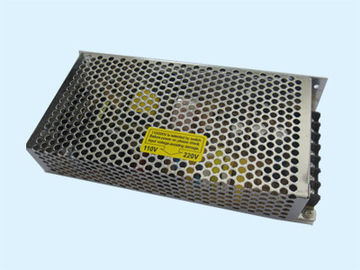 LED Aydınlatma için 250W Endüstriyel Güç Kaynakları, Anahtarlı Mod 180VAC - 264VAC