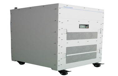 12 Vdc Elektrikli Hızlı Termokupl / İnce Tel için Küçük Nokta Kaynak Makinesi