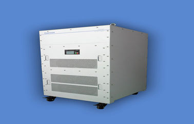 12 Vdc Elektrikli Hızlı Termokupl / İnce Tel için Küçük Nokta Kaynak Makinesi