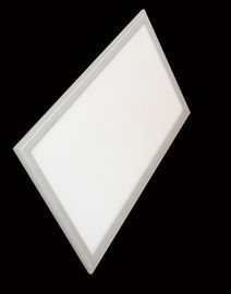 54W floş için banyo LED Düz Panel ışık Mount / sabit akım LED sürücü