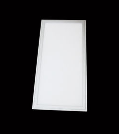 54W floş için banyo LED Düz Panel ışık Mount / sabit akım LED sürücü