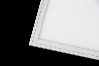 54W floş için banyo LED Düz Panel ışık Mount / sabit akım LED sürücü