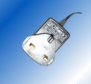 European Wall Mount Power Adapter 