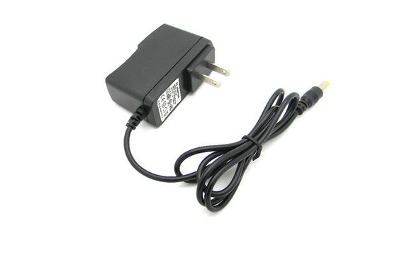 ADSL için AC / DC Duvara Montaj Güç Adaptörü ABD Plug 10W DC 5V 2.0A, Kısa Devre