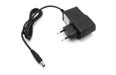 12V 500mA Duvar Montajlı Güç Adaptörü