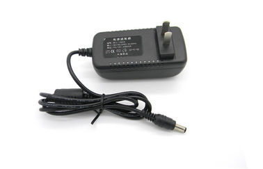 AC100-240V Duvara Monte Güç Adaptörü