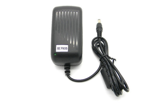 Anahtarlama Güç Adaptörü 12V 5v 1A 2A AC100-240V güç kaynağı